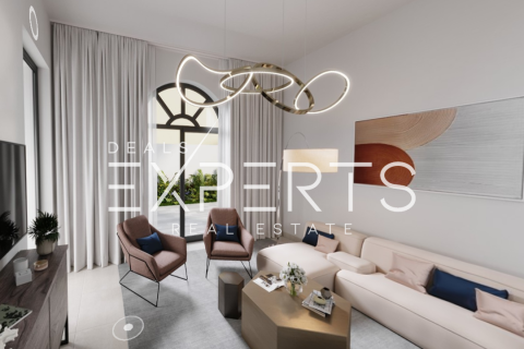 3 bedrooms Townhouse in Darna, Vietnam No. 73612 4