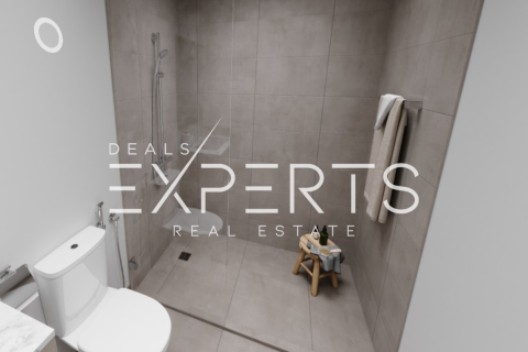 3 bedrooms Townhouse in Darna, Vietnam No. 73612 9