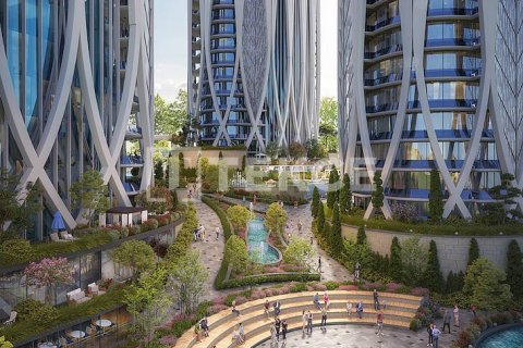 4 dormitorios Apartment en Quang Ngai, Vietnam No. 11483 5