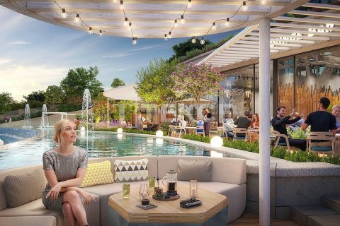 4 dormitorios Apartment en Quang Ngai, Vietnam No. 11483 11