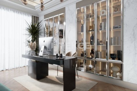 4 dormitorios Apartment en Quang Ngai, Vietnam No. 11483 21