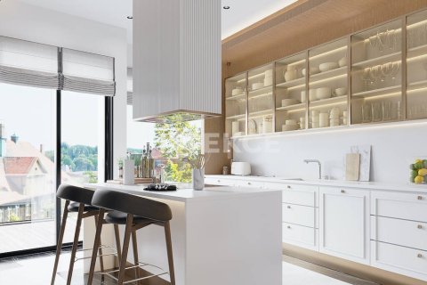 4 dormitorios Apartment en Quang Ngai, Vietnam No. 11483 14