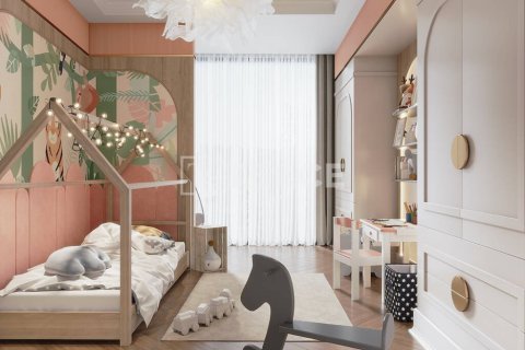 4 dormitorios Apartment en Quang Ngai, Vietnam No. 11483 25