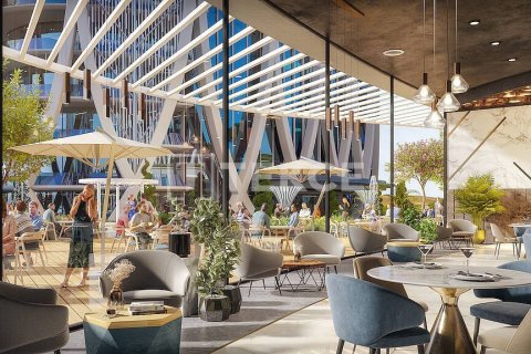 4 dormitorios Apartment en Quang Ngai, Vietnam No. 11483 12