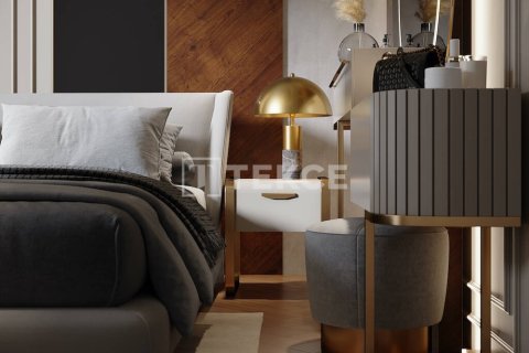 4 dormitorios Apartment en Quang Ngai, Vietnam No. 11483 20