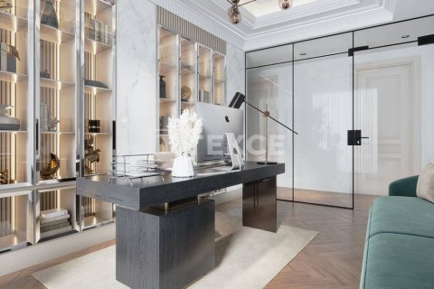 4 dormitorios Apartment en Quang Ngai, Vietnam No. 11483 23