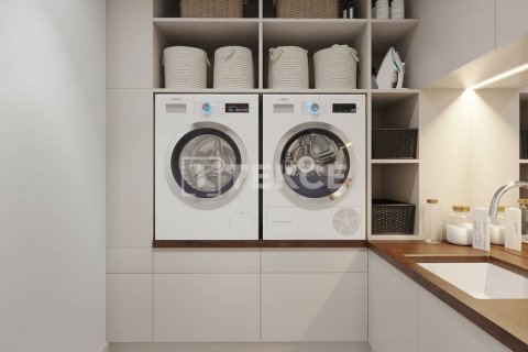 4 dormitorios Apartment en Quang Ngai, Vietnam No. 11483 28