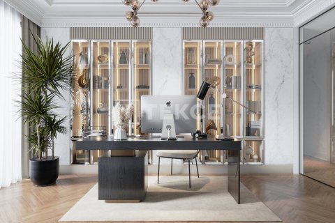 4 dormitorios Apartment en Quang Ngai, Vietnam No. 11483 22