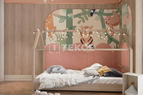 4 dormitorios Apartment en Quang Ngai, Vietnam No. 11483 24