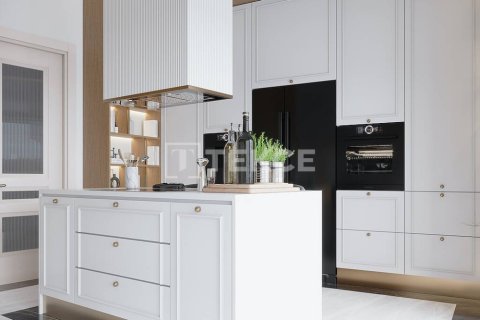 4 dormitorios Apartment en Quang Ngai, Vietnam No. 11483 15