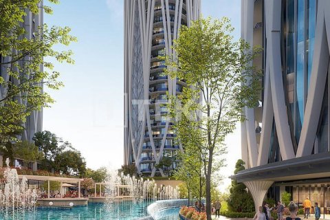 4 dormitorios Apartment en Quang Ngai, Vietnam No. 11483 2