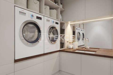 4 dormitorios Apartment en Quang Ngai, Vietnam No. 11483 27