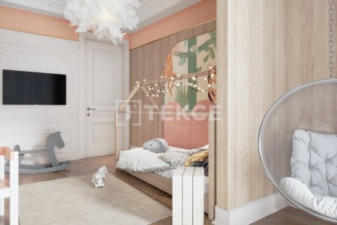 4 dormitorios Apartment en Quang Ngai, Vietnam No. 11483 26