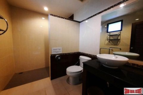 6 dormitorios Villa en Ao Nang, Thailand No. 96963 10