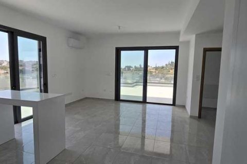 3 bedrooms Penthouse in Parekklisia, Cyprus No. 79420 2