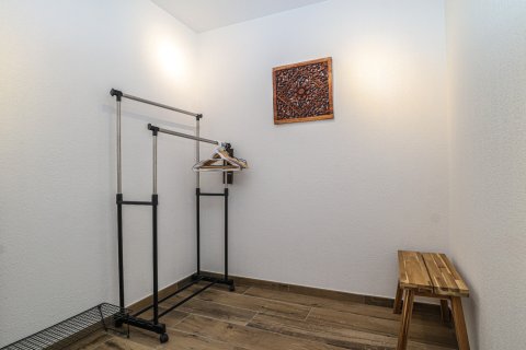 2 chambres Appartement à Morzine, France No. 100104 10