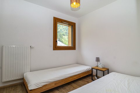 2 chambres Appartement à Morzine, France No. 100104 13