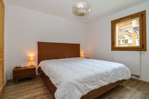 2 chambres Appartement à Morzine, France No. 100104 8
