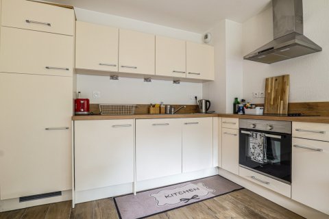 2 chambres Appartement à Morzine, France No. 100104 6