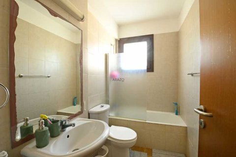 3 bedrooms Villa in Ayia Napa, Cyprus No. 101372 12