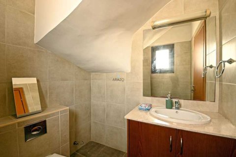 3 bedrooms Villa in Ayia Napa, Cyprus No. 101372 8