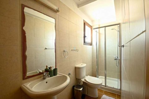 3 bedrooms Villa in Ayia Napa, Cyprus No. 101372 10