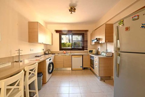 3 bedrooms Villa in Ayia Napa, Cyprus No. 101372 7