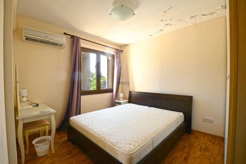 3 bedrooms Villa in Ayia Napa, Cyprus No. 101372 11