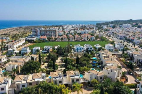 3 bedrooms Villa in Ayia Napa, Cyprus No. 101372 2