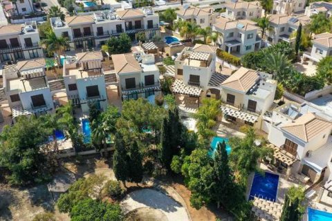 3 bedrooms Villa in Ayia Napa, Cyprus No. 101372 4