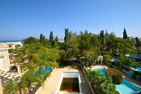 3 bedrooms Villa in Ayia Napa, Cyprus No. 101372 15
