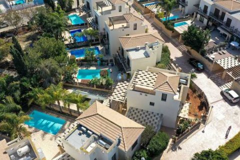 3 bedrooms Villa in Ayia Napa, Cyprus No. 101372 3