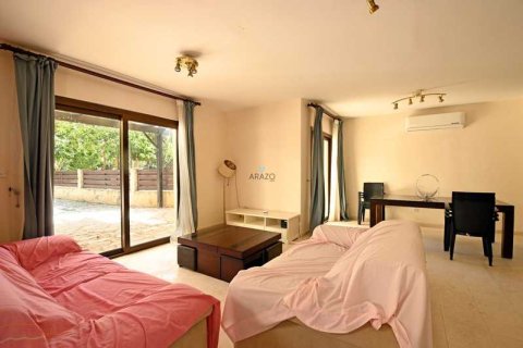 3 bedrooms Villa in Ayia Napa, Cyprus No. 101372 6