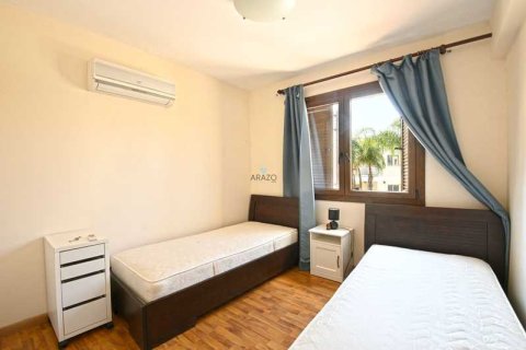 3 bedrooms Villa in Ayia Napa, Cyprus No. 101372 9