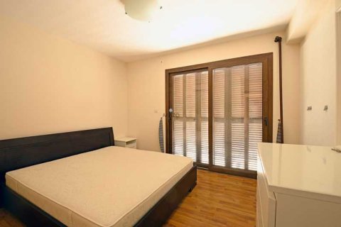 3 bedrooms Villa in Ayia Napa, Cyprus No. 101372 13