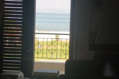 9 bedrooms Villa in Phthiotis, Greece No. 124172 18