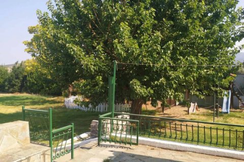 9 bedrooms Villa in Phthiotis, Greece No. 124172 4