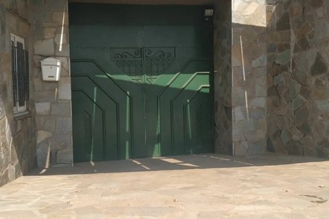 9 bedrooms Villa in Phthiotis, Greece No. 124172 15