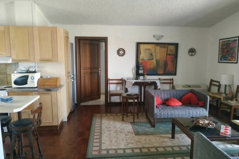 9 bedrooms Villa in Phthiotis, Greece No. 124172 11