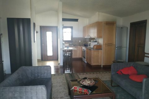 9 bedrooms Villa in Phthiotis, Greece No. 124172 7