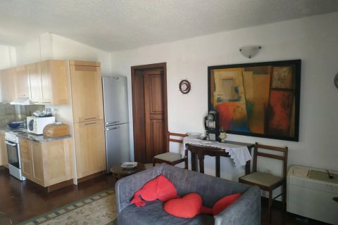 9 bedrooms Villa in Phthiotis, Greece No. 124172 23