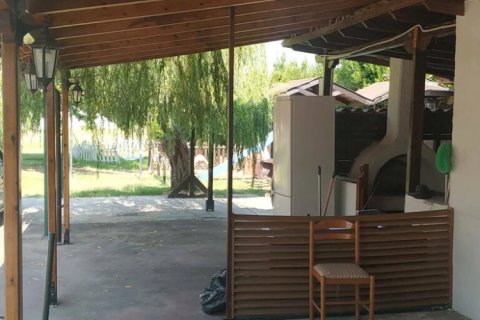 9 bedrooms Villa in Phthiotis, Greece No. 124172 14