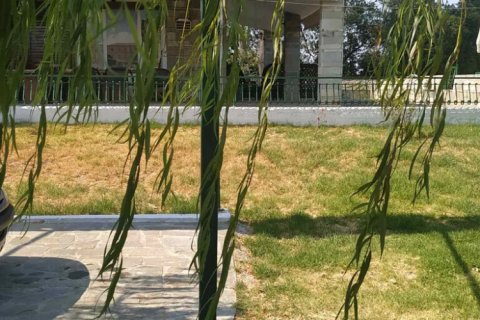 9 bedrooms Villa in Phthiotis, Greece No. 124172 24