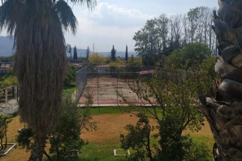 9 bedrooms Villa in Phthiotis, Greece No. 124172 8