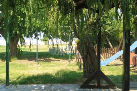 9 bedrooms Villa in Phthiotis, Greece No. 124172 20