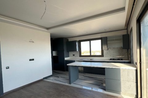 4 bedrooms Apartment in Binh Chanh, Vietnam No. 53067 1