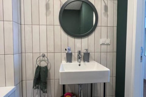 5 rooms Villa à Phong Thanh Tay A, Vietnam No. 80040 23