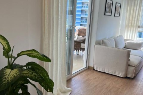 5 rooms Villa à Phong Thanh Tay A, Vietnam No. 80040 20