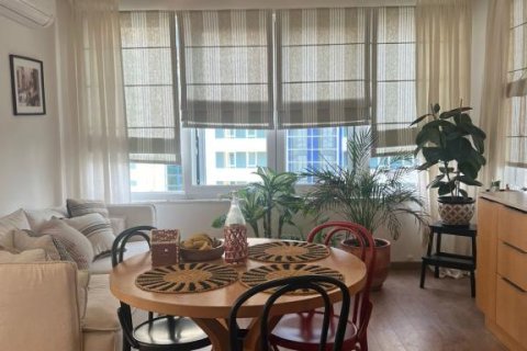 5 rooms Villa in Cikcilli, Turkey No. 80040