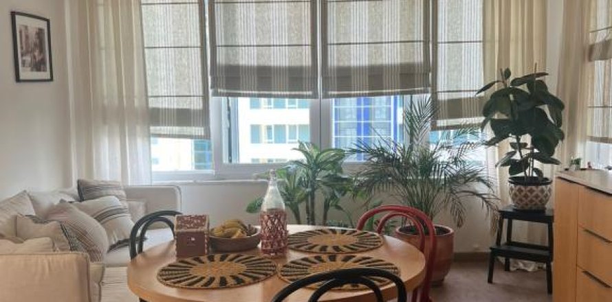 5 rooms Villa in Phong Thanh Tay A, Vietnam No. 80040